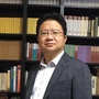 刘晓博说财经公众号ico