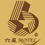 六星汽车宾馆公众号ico