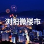 浏阳微楼市ico