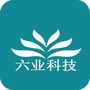 六业科技公众号ico
