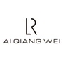 爱蔷薇爱时尚爱自己ico