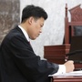 鞍山律师刘言君ico