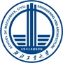 西工大力学与土木建筑ico