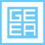 柳园清风ico