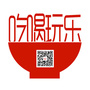 柳州吃喝玩乐ico
