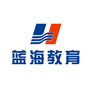 柳州蓝海教育ico