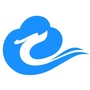 龙城市民云ico