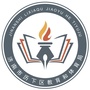 历下教育ico