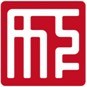 济南历下控股集团ico