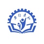 力行亲和教育公众号ico