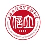 上海立信会计金融学院教务处ico
