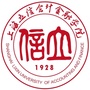 上海立信会计金融学院ico