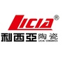 利西亚ico