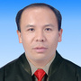 贵州资深律师李岩珈ico