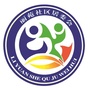 东风路街道丽苑社区ico
