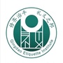 礼乐联盟ico