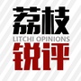 荔枝锐评ico