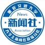 李子湖上ico