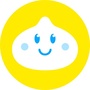 栗子妈妈公号ico