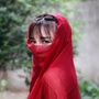 李子柒ico
