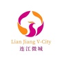 连江微城ico