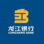 龙江银行绥滨支行ico