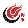 大众网利津ico