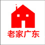 老家广东公众号ico