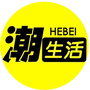 河北潮生活公众号ico