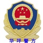 丽江华坪警方ico