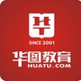 丽江华图ico