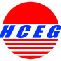 龙江建工ico
