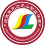 顺德龙江龙山中学ico
