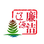 廉洁辽源ico