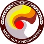 伦教明晖幼儿园ico