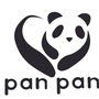 罗江区盼盼幼儿园ico