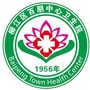 柳江区百朋中心卫生院ico