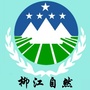 柳江自然ico