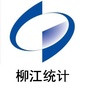 柳江统计ico