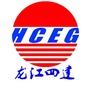 龙江四建ico