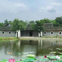 岚角山街道ico