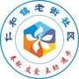 攀枝花老街社区ico