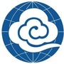 丽江市气象台ico