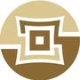两江三峡基金ico