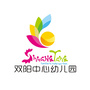 洛江区双阳中心幼儿园ico