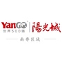 阳光城江门公众号ico
