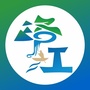 洛江文旅之窗ico