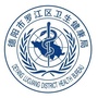 健康罗江ico