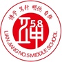 连江第五中学ico