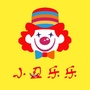 小丑乐乐公众号ico